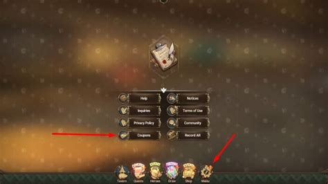 cross code one or more items selling.